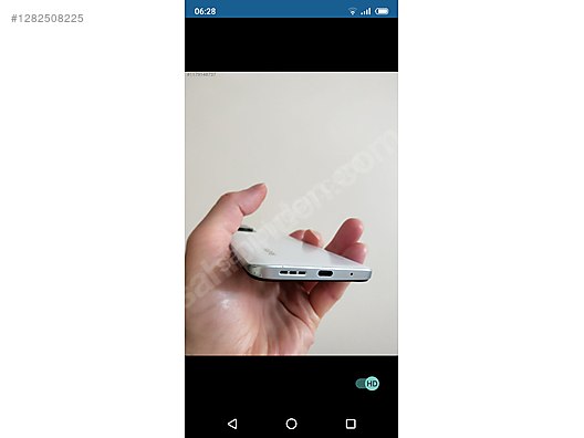 Used & Brand New Items / Cell Phones & Accessories / Cell Phones / Xiaomi / Redmi 10 2022