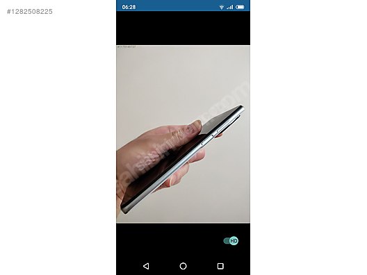 Used & Brand New Items / Cell Phones & Accessories / Cell Phones / Xiaomi / Redmi 10 2022