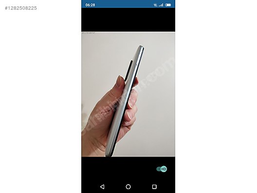 Used & Brand New Items / Cell Phones & Accessories / Cell Phones / Xiaomi / Redmi 10 2022