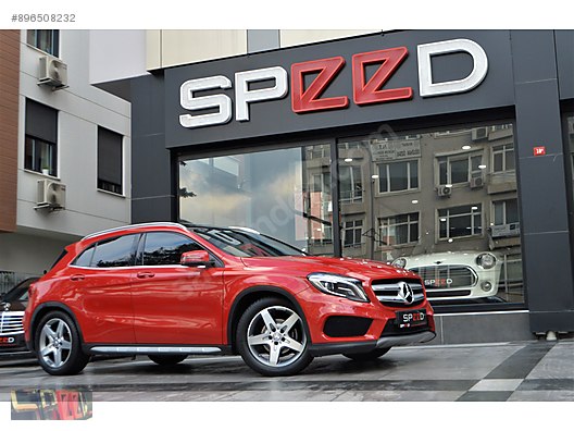 mercedes benz gla 200 amg speed den 2015 mercedes gla 200 amg 7g dct cam tavan sahibinden comda 896508232 mercedes benz gla 200 amg speed den 2015 mercedes gla 200 amg 7g dct cam tavan sahibinden comda 896508232