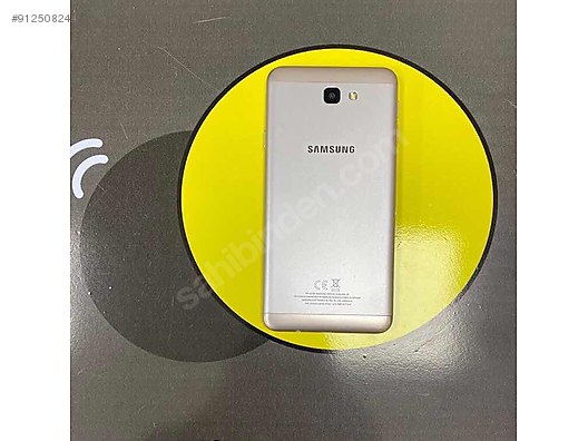 komur hesap omur konya sahibinden samsung cep telefonu lonegrovedentist com komur hesap omur konya sahibinden samsung cep telefonu lonegrovedentist com