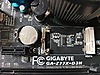 Used & Brand New Items / Computers / Desktops / Desktop Components / Motherboards
