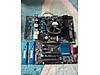 Used & Brand New Items / Computers / Desktops / Desktop Components / Motherboards