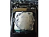 Used & Brand New Items / Computers / Desktops / Desktop Components / Motherboards