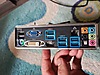 Used & Brand New Items / Computers / Desktops / Desktop Components / Motherboards