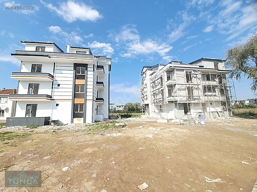 For Sale Flat Kartepe Uzunciftlik Te Satilik 1 Ocak Teslim 3 1 Arakat Daireler At Sahibinden Com 964508272