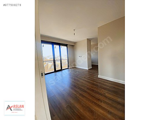 cengelkoy de site icinde sifir 4 5 1 kiralik 200 m2 cati dubleks kiralik daire ilanlari sahibinden com da 977508278 cengelkoy de site icinde sifir 4 5 1 kiralik 200 m2 cati dubleks kiralik daire ilanlari sahibinden com da 977508278