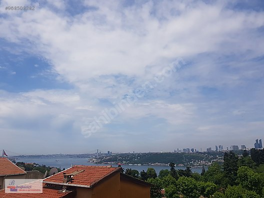 cengelkoy kiralik daire fiyatlari ve kiralik ev ilanlari sahibinden com
