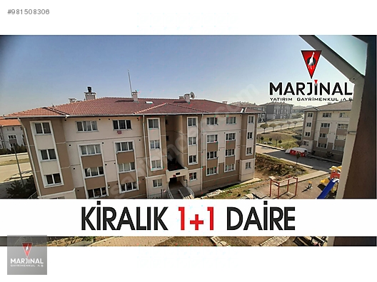 temelli toki konutlari 3 katta celik kapili 1 1 kiralik daire kiralik daire ilanlari sahibinden com da 981508306 temelli toki konutlari 3 katta celik kapili 1 1 kiralik daire kiralik daire ilanlari sahibinden com da 981508306