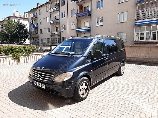 Mercedes Benz Buzdolabi 31 Lt 15 C Ile 5 C Aralikli