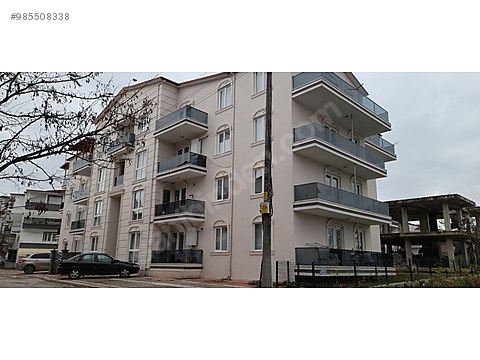 sahibinden kiralik 4 1 dublex 145 m2 kiralik daire ilanlari sahibinden com da 985508338 sahibinden kiralik 4 1 dublex 145 m2 kiralik daire ilanlari sahibinden com da 985508338