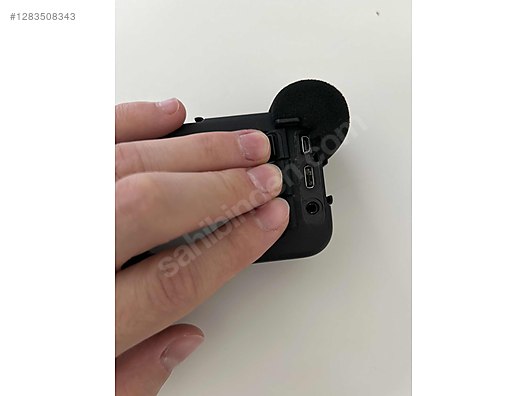 Used & Brand New Items / Cameras & Photographic Equipment / Video Cameras & Camcorders / Action Cameras