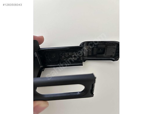 Used & Brand New Items / Cameras & Photographic Equipment / Video Cameras & Camcorders / Action Cameras