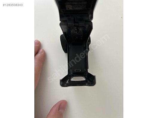 Used & Brand New Items / Cameras & Photographic Equipment / Video Cameras & Camcorders / Action Cameras