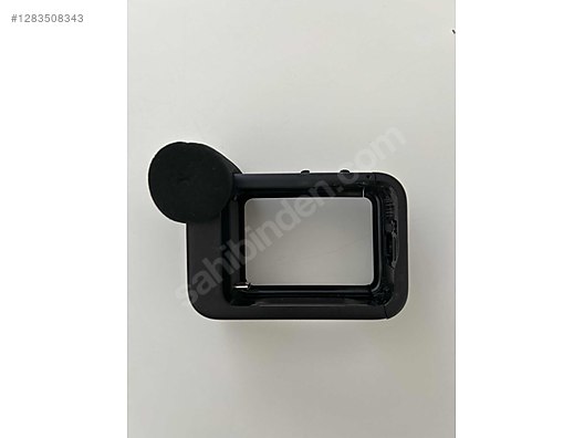 Used & Brand New Items / Cameras & Photographic Equipment / Video Cameras & Camcorders / Action Cameras