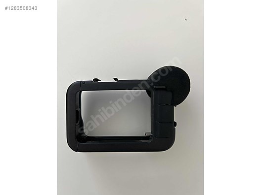 Used & Brand New Items / Cameras & Photographic Equipment / Video Cameras & Camcorders / Action Cameras