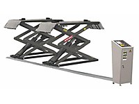 FABRIKA'DAN KAMPANYA FULL OTOMATIK KILITLI LIFT 6TAKSIT #1205508346