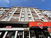ESKİ CUMA PAZARI 3+1 KİRALIK