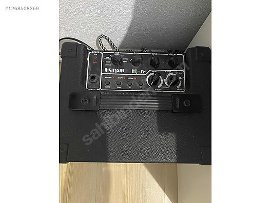 İkinci El ve Sıfır Alışveriş / Müzik / Müzik Aletleri / Telli Çalgılar / Gitar / Elektro