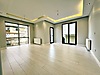 BOSTANCI SPORİUM'A YAKIN 120M2 3+1 2.KATTA ÖN CEPHE 10 YILLIK