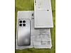Used & Brand New Items / Cell Phones & Accessories / Cell Phones / Xiaomi / 14T