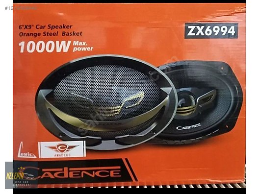 まる SAGEM 44104 Abs Okuyucu Halka Arka Disk Megan II-CLIO III 44104