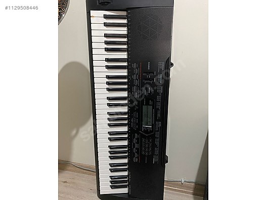 Casio keyboard deals ctk 3000 price