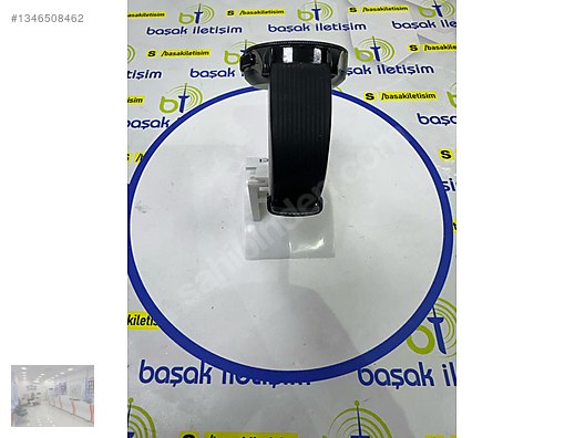 SIFIRDAN FARKSIZ SAMSUNG GEAR S3 FRONTIER 44 MM TR ÇIKIŞLI SİYAH ...