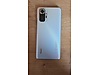 Used & Brand New Items / Cell Phones & Accessories / Cell Phones / Xiaomi / Redmi Note 10 Pro
