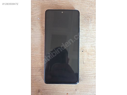 Used & Brand New Items / Cell Phones & Accessories / Cell Phones / Xiaomi / Redmi Note 10 Pro