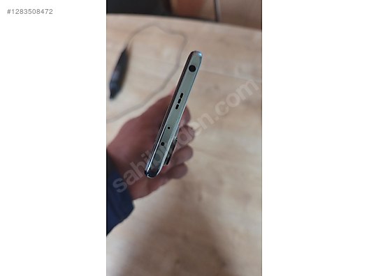 Used & Brand New Items / Cell Phones & Accessories / Cell Phones / Xiaomi / Redmi Note 10 Pro