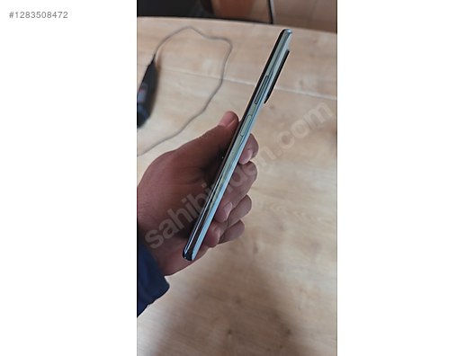 Used & Brand New Items / Cell Phones & Accessories / Cell Phones / Xiaomi / Redmi Note 10 Pro