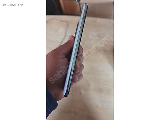 Used & Brand New Items / Cell Phones & Accessories / Cell Phones / Xiaomi / Redmi Note 10 Pro