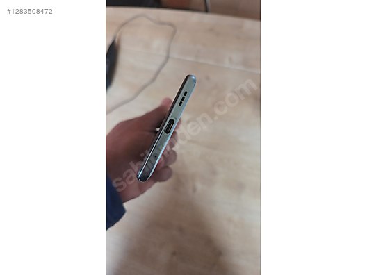 Used & Brand New Items / Cell Phones & Accessories / Cell Phones / Xiaomi / Redmi Note 10 Pro