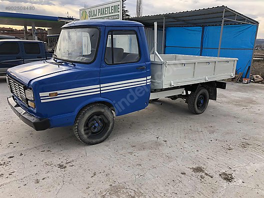 bmc levend 1 8 bdc duz kasa model 20 000 tl sahibinden satilik ikinci el 902508480