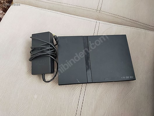 Kutay Kapkin Ilan Ve Alisveriste Ilk Adres Sahibinden Com Da 889508484