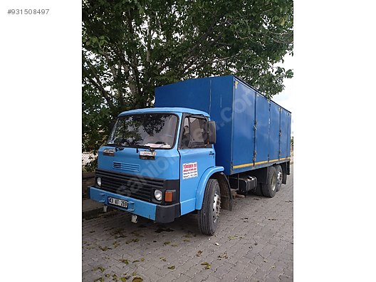ford trucks 1210 1210 model 76 000 tl sahibinden satilik ikinci el 931508497 ford trucks 1210 1210 model 76 000 tl sahibinden satilik ikinci el 931508497