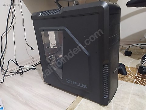 www.sahibinden.com