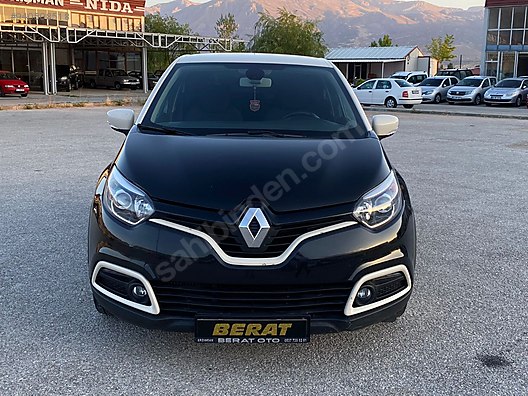 Erzincan Merkez Berat Otomotiv Vasita Ilanlari Sahibinden Com Da