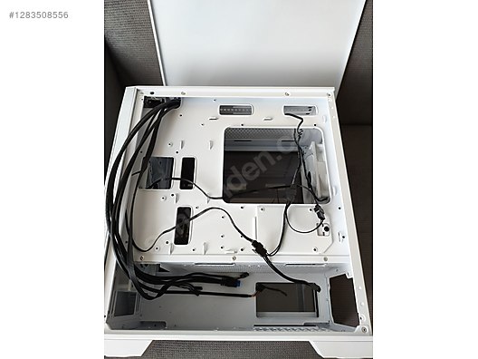 İkinci El ve Sıfır Alışveriş / Bilgisayar / Masaüstü / Donanım / Kasa