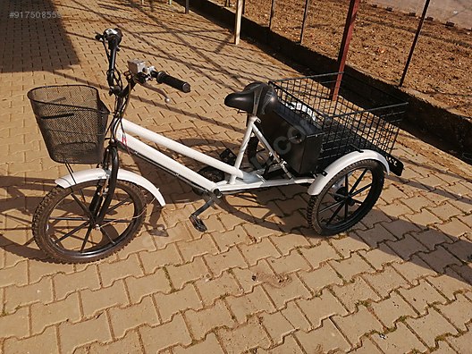 akulu 3 tekerlekli bisiklet bisiklet ile ilgili tum malzemeler sahibinden com da 917508559