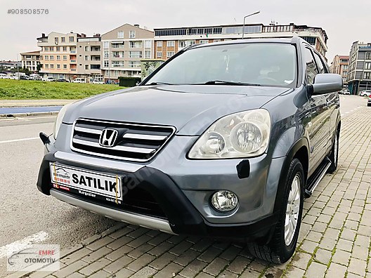 honda cr v 2 0i es honda crv 2 0i es benzin lpg orjinal otomatik at sahibinden com 908508576 honda cr v 2 0i es honda crv 2 0i es benzin lpg orjinal otomatik at sahibinden com 908508576