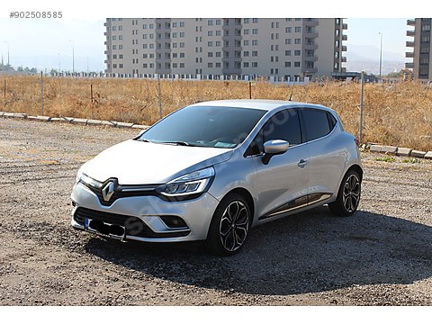 renault clio 1 5 dci icon satilik renault clio 1 5dci edc icon 2017 model sedan kasa takas at sahibinden com 902508585 renault clio 1 5 dci icon satilik renault clio 1 5dci edc icon 2017 model sedan kasa takas at sahibinden com 902508585