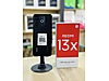 Used & Brand New Items / Cell Phones & Accessories / Cell Phones / Xiaomi / Redmi 13