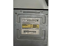 DVD Writer Model SH-S202