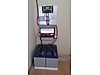 Used & Brand New Items / Garden & Home Improvement / Home Improvement / Heating / Solar Panel System