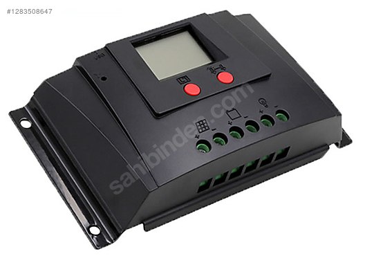 Used & Brand New Items / Garden & Home Improvement / Home Improvement / Heating / Solar Panel System