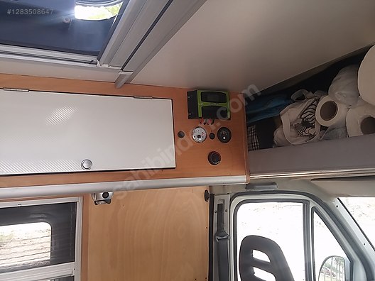 Used & Brand New Items / Garden & Home Improvement / Home Improvement / Heating / Solar Panel System