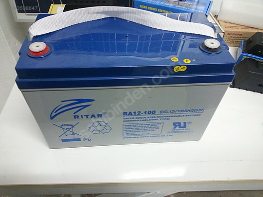 Used & Brand New Items / Garden & Home Improvement / Home Improvement / Heating / Solar Panel System