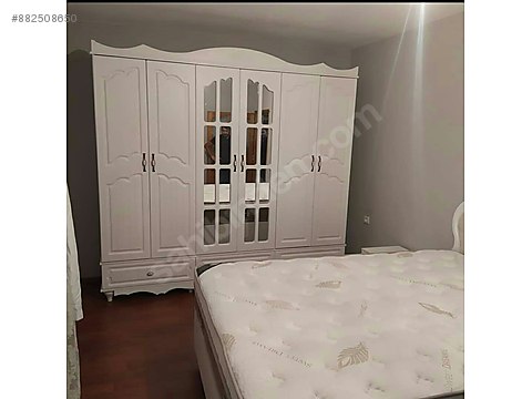 yatak baza baslik dahil ozel yapim yatak odasi takimi fiyatlari ve yatak odasi mobilyalari sahibinden com da 882508650